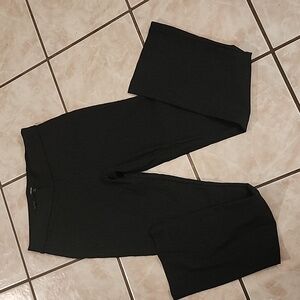 Womens dress pants